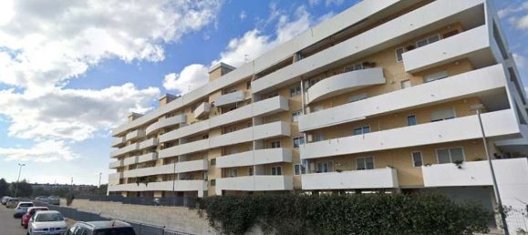 Офис 64м² в Валенцано, Италия № 347168 3