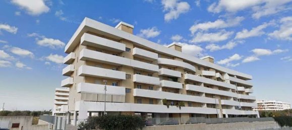 Офис 64м² в Валенцано, Италия № 347168 5