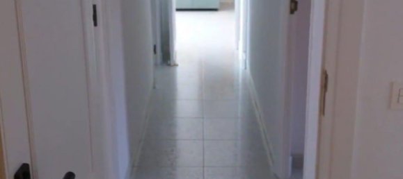 4 dormitorios apartamento en venta en Torrevieja, Alicante, Comunidad Valenciana, Spain № 364883 5