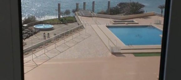 4 dormitorios apartamento en venta en Torrevieja, Alicante, Comunidad Valenciana, Spain № 364883 23