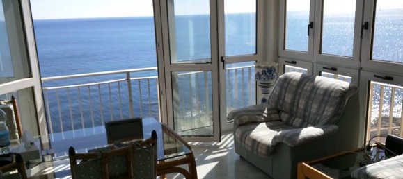 4 dormitorios apartamento en venta en Torrevieja, Alicante, Comunidad Valenciana, Spain № 364883 17