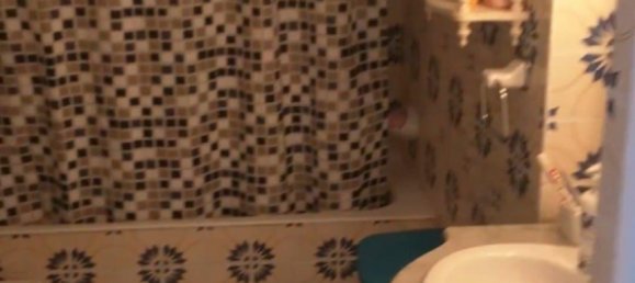 4 dormitorios apartamento en venta en Torrevieja, Alicante, Comunidad Valenciana, Spain № 364883 7
