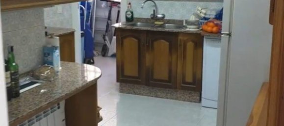 4 dormitorios apartamento en venta en Torrevieja, Alicante, Comunidad Valenciana, Spain № 364883 29