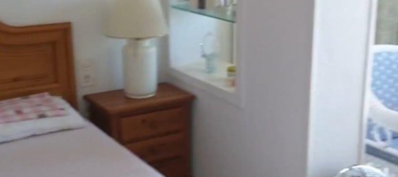 4 dormitorios apartamento en venta en Torrevieja, Alicante, Comunidad Valenciana, Spain № 364883 2