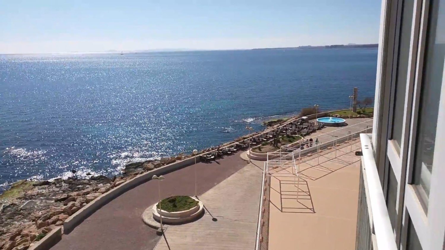 4 dormitorios apartamento en venta en Torrevieja, Alicante, Comunidad Valenciana, Spain № 364883