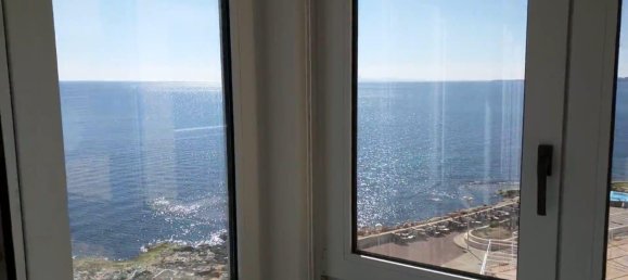 4 dormitorios apartamento en venta en Torrevieja, Alicante, Comunidad Valenciana, Spain № 364883 10