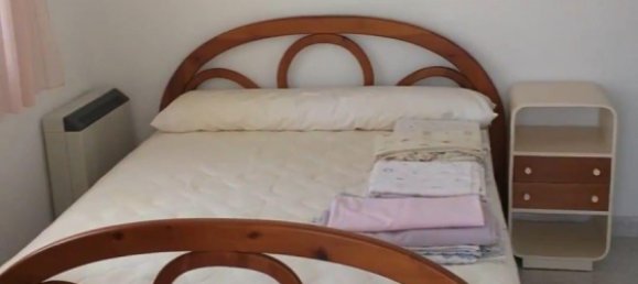 4 dormitorios apartamento en venta en Torrevieja, Alicante, Comunidad Valenciana, Spain № 364883 8
