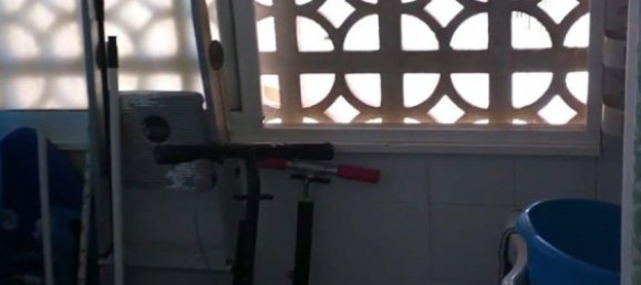 4 dormitorios apartamento en venta en Torrevieja, Alicante, Comunidad Valenciana, Spain № 364883 30