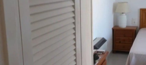 4 dormitorios apartamento en venta en Torrevieja, Alicante, Comunidad Valenciana, Spain № 364883 4