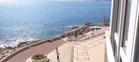 4 dormitorios apartamento en venta en Torrevieja, Alicante, Comunidad Valenciana, Spain № 364883 11