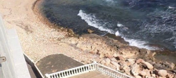 4 dormitorios apartamento en venta en Torrevieja, Alicante, Comunidad Valenciana, Spain № 364883 25