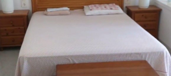 4 dormitorios apartamento en venta en Torrevieja, Alicante, Comunidad Valenciana, Spain № 364883 3