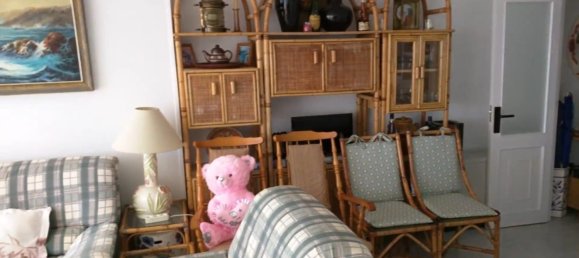 4 dormitorios apartamento en venta en Torrevieja, Alicante, Comunidad Valenciana, Spain № 364883 19