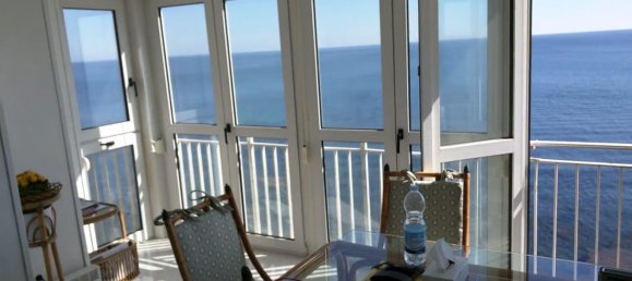 4 dormitorios apartamento en venta en Torrevieja, Alicante, Comunidad Valenciana, Spain № 364883 16