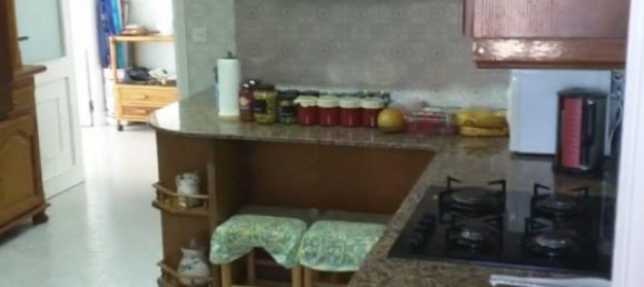 4 dormitorios apartamento en venta en Torrevieja, Alicante, Comunidad Valenciana, Spain № 364883 26