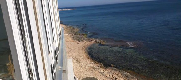 4 dormitorios apartamento en venta en Torrevieja, Alicante, Comunidad Valenciana, Spain № 364883 13