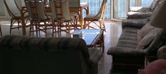 4 dormitorios apartamento en venta en Torrevieja, Alicante, Comunidad Valenciana, Spain № 364883 24