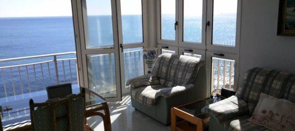 4 dormitorios apartamento en venta en Torrevieja, Alicante, Comunidad Valenciana, Spain № 364883 14