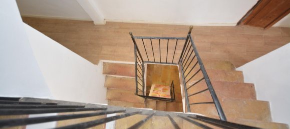 Casa de 3 dormitorios en Inca, Spain No. 157937 18