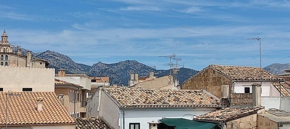 Casa de 3 dormitorios en Inca, Spain No. 157937 20