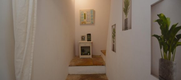 Casa de 3 dormitorios en Inca, Spain No. 157937 8