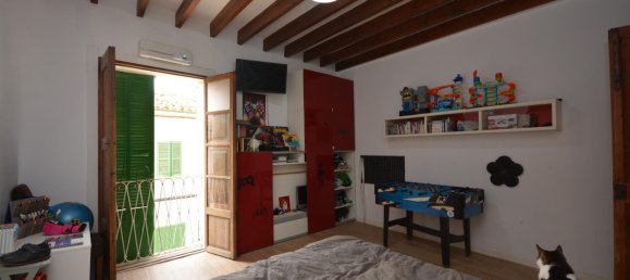 Casa de 3 dormitorios en Inca, Spain No. 157937 17