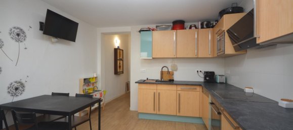 Casa de 3 dormitorios en Inca, Spain No. 157937 6