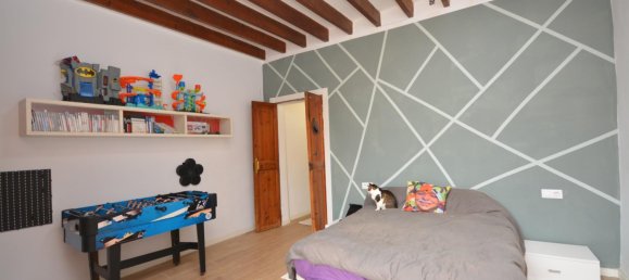 Casa de 3 dormitorios en Inca, Spain No. 157937 16