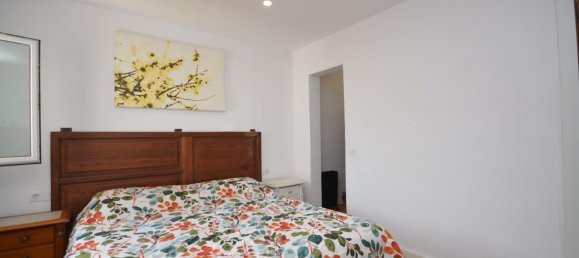 Casa de 3 dormitorios en Inca, Spain No. 157937 12