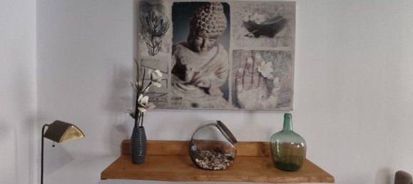 Casa de 3 dormitorios en Inca, Spain No. 157937 4