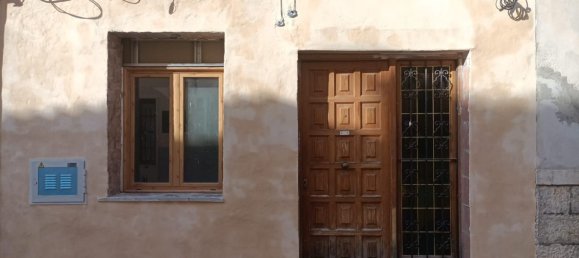 Casa de 3 dormitorios en Inca, Spain No. 157937 22