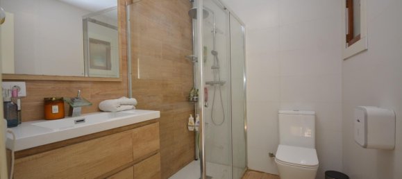 Casa de 3 dormitorios en Inca, Spain No. 157937 7