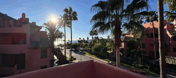 3 bedrooms Penthouse in Estepona, Spain No. 133590 26