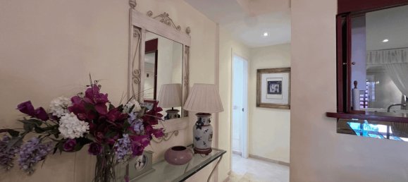 3 bedrooms Penthouse in Estepona, Spain No. 133590 13