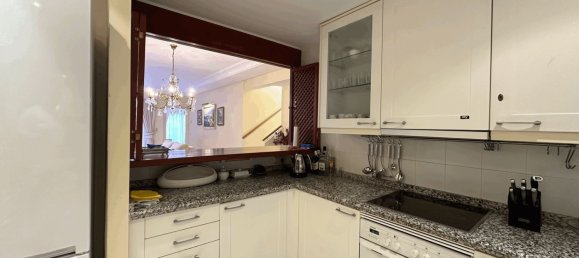 3 bedrooms Penthouse in Estepona, Spain No. 133590 5