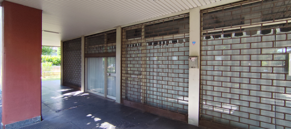 2-Zimmer Gewerbliche Immobilie in Seregno, Italy, Nr. 292231 2