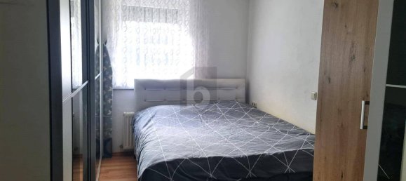 3غرفة شقة في Nenzing, Austria رقم 246973 2