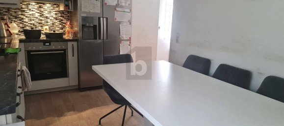 3غرفة شقة في Nenzing, Austria رقم 246973 3