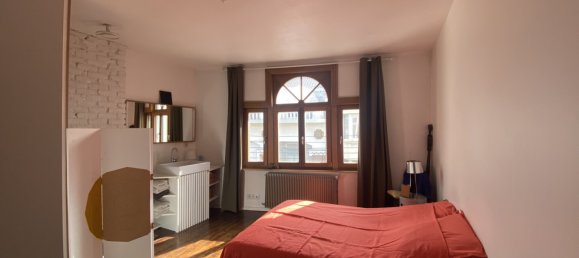 3 غرف نوم منزل في La Madeleine, France رقم 243083 6