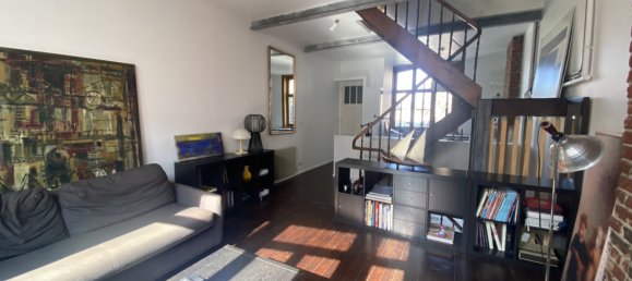 3 غرف نوم منزل في La Madeleine, France رقم 243083 7