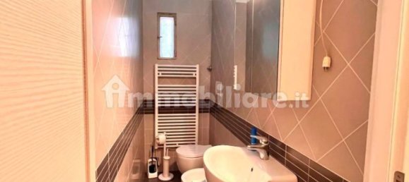 Офис с 5 комнатами в Падуя, Италия № 154100 20