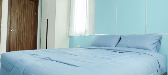 3 غرف نوم مقهى / مطعم في Pattaya, Thailand رقم 4900 15