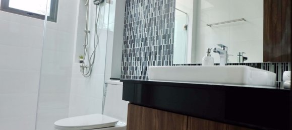 3 غرف نوم مقهى / مطعم في Pattaya, Thailand رقم 4900 24