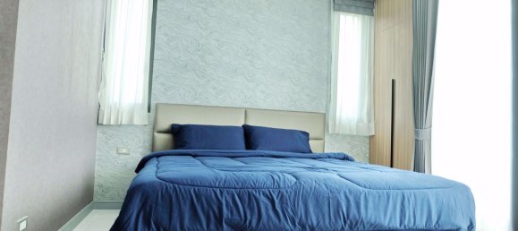 3 غرف نوم مقهى / مطعم في Pattaya, Thailand رقم 4900 21