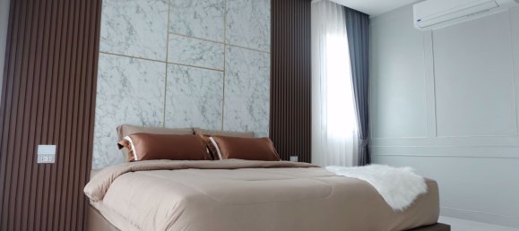 3 غرف نوم مقهى / مطعم في Pattaya, Thailand رقم 4900 17