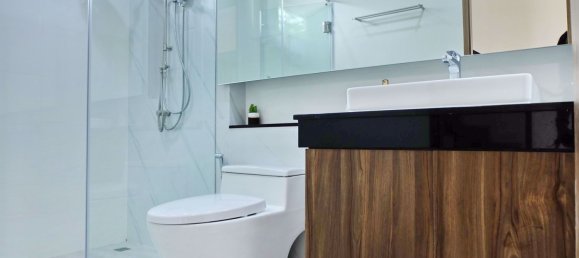 3 غرف نوم مقهى / مطعم في Pattaya, Thailand رقم 4900 10