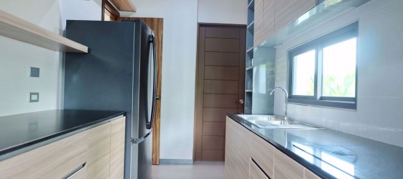 3 غرف نوم مقهى / مطعم في Pattaya, Thailand رقم 4900 9