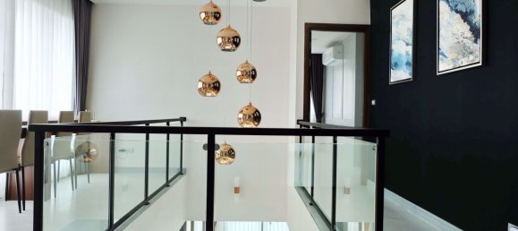 3 غرف نوم مقهى / مطعم في Pattaya, Thailand رقم 4900 11