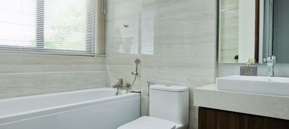 3 غرف نوم مقهى / مطعم في Pattaya, Thailand رقم 4900 20