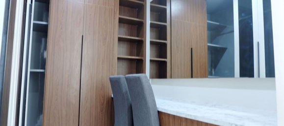 3 غرف نوم مقهى / مطعم في Pattaya, Thailand رقم 4900 23